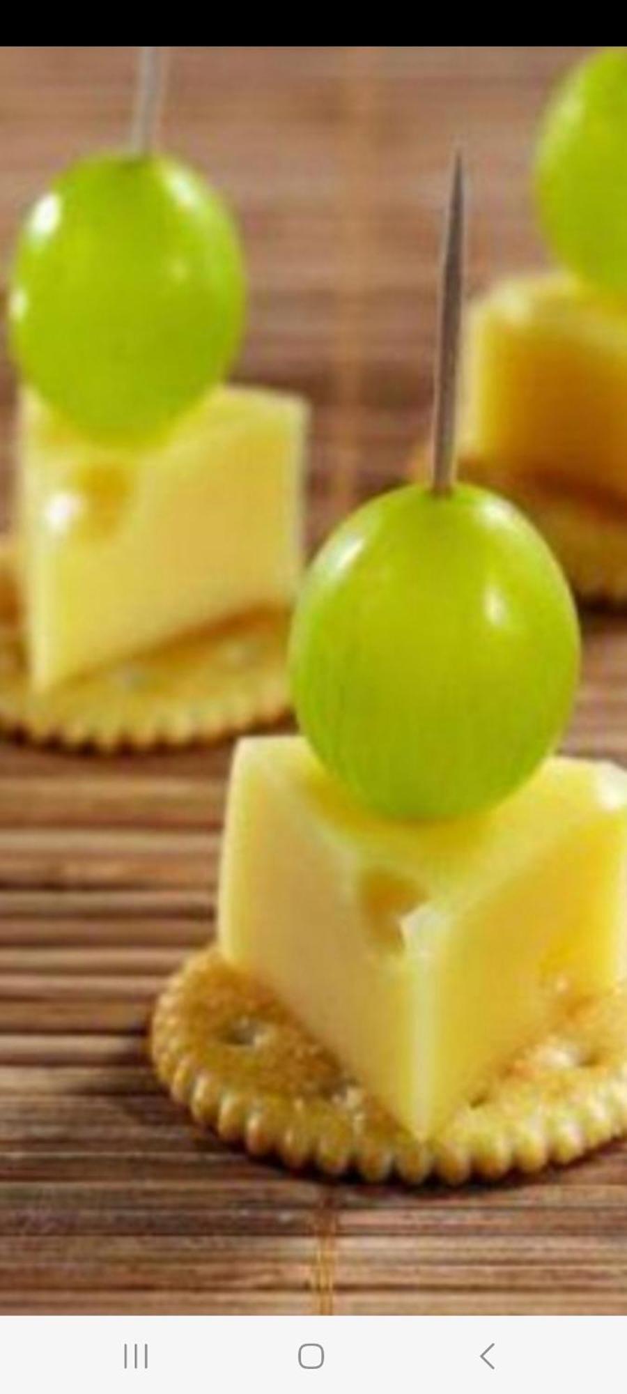 Apart Romero Garden C 비야누에바 데 아로사 외부 사진